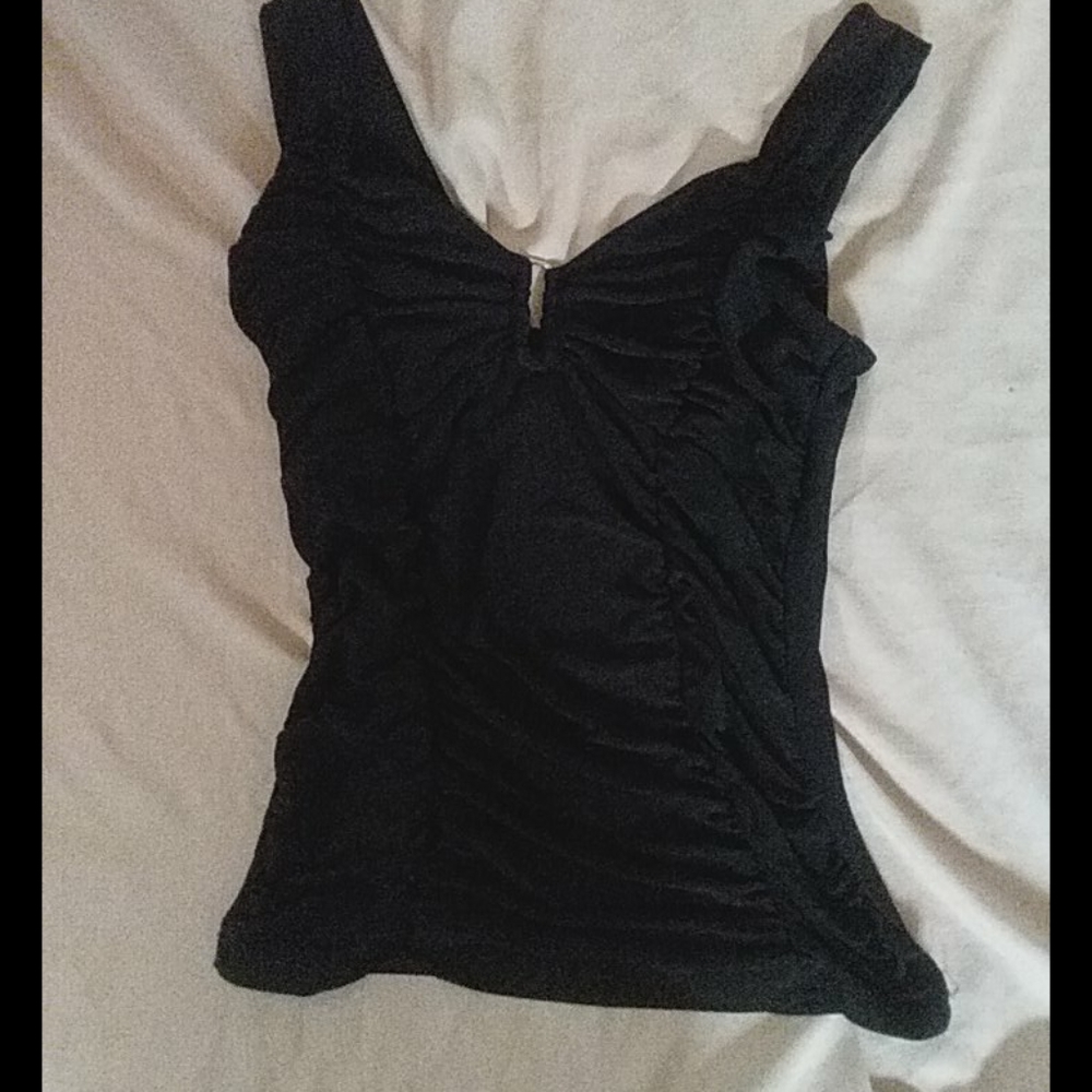 Blouse - Picture 2 of 2